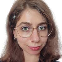 PDF) Komiks w perspektywie edukacyjnej, czyli o formalnej budowie komiksu