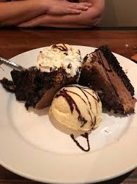 It will make you happy you will not stop at cooking meat and vegetables as you could prepare also top desserts and more. Longhorn Steakhouse Collierville Menu Prices Restaurant Reviews Tripadvisor
