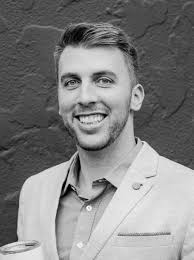 Nick Reilly, CFP®, CDAA