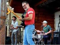 SUMMER OUTDOOR CONCERT SERIES: maple