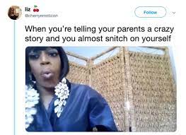 Your meme was successfully uploaded and it is now in moderation. Funny Memes 50 Funniest Memes Of 2019 Best Life