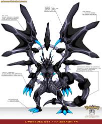 Zekrom pokémon serebii.net pokédex providing all details on moves, stats, abilities, evolution data and locations for pokémon sword & shield. Zekrom Coll Art Zekrom Hd Wallpapers In Order To Get The Group More Active I Was Thinking Of Implementing A Chatroom Islamic Center