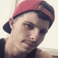 Sean-Michael Grenier