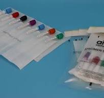 7-Slotted Absorbent Pocket Sleeves - Certified 95 kPa Bio ...