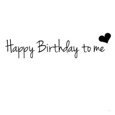 Instagram Captions 17 Birthday Quotes For Myself Pin By Riga On Its My Bday In 2020 Birthday Captions Birthday Girl Quotes 16th Birthday Quotes