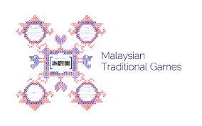Batu seremban home made tujuh biji batu batu aquarium batu termasuk uncang #batuseremban #traditional #mainan #kanakkanak #selambut #batuselambut #homemade. Traditional Malaysian Games Five Stones Tops Coconut Shell Race By Melissa Yap
