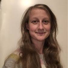 Have you heard about the Digital Product Passport (DPP)? In line with the… 