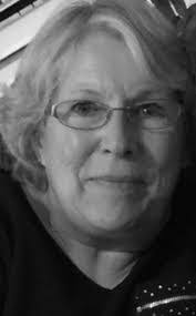 Denise Chapman's Instagram, Twitter & Facebook