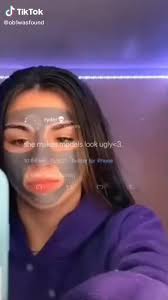 Leo Ryder Twitter of Model