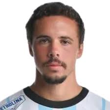 Profile Pedro Marques, Apollon Limassol: Info, news, matches and statistics 