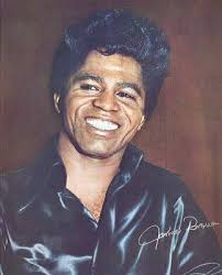 The Greatest Air Show On Earth, ca1960's