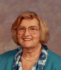 Obituary for Carolyn L. (Peden) Sargent