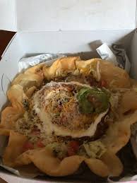 We did not find results for: Carl S Jr Redwood City Menu Prices Restaurant Reviews Order Online Food Delivery Tripadvisor