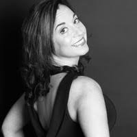 30+ "Joanna Milner" profiles