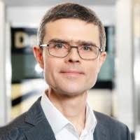 800+ "Nessel" profiles