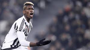 Discover short videos related to pogba capelli rosa on tiktok. Juve Roma Pogba Sfoggia Nuovo Taglio Di Capelli Lapresse