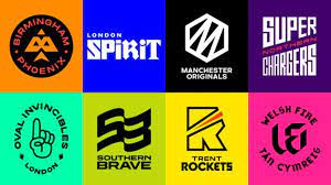 Explore tweets of bbc cricket @bbc_cricket_1 on twitter. The Hundred 2021 Full Squad List Bbc Sport