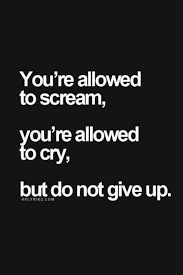 40 Inspirational And Motivational Quotes That Will Make Your Day Motivational Quotes Life Quotes Inspirational Quotes