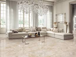 35 Model Lantai Granit Kelebihan Harga Motif