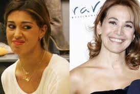 Allegri ironizza sul gossip: "Belen è bella, Barbara è donna"