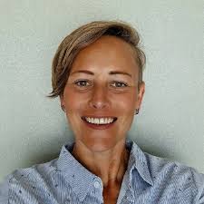 How worrying affects your life and work