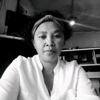 20+ "Nicole Maillet" profiles