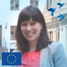 Anja Nilsson (@anja_nilsson)