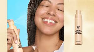 An Honest Review of Peace Out Redness + Clarifying Mist 2024