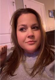 Nicole Witkowski Schroeder