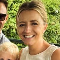 90+ "Becky Sadler" profiles