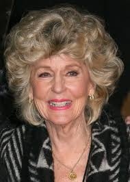 13 Aka Jackie Jean Crouch Georgia Pelham Stock Pictures, Editorial Images  and Stock Photos