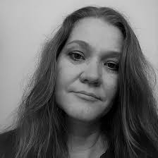 Western Theatre Western Wyoming Community College Rock Springs, WY