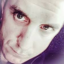 Stream szabolcs.janos.nagy music