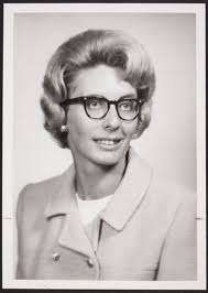 Tri Delta Digital Museum