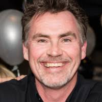 700+ "Mcmullen" profiles