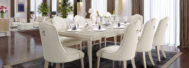 Bedroom, living room, dining room, office and. Michael Amini Furniture Designs Amini Com