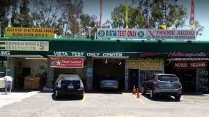 Maybe you would like to learn more about one of these? Smog Check Near Me 29 75 Smog Check With Coupon Pass Now