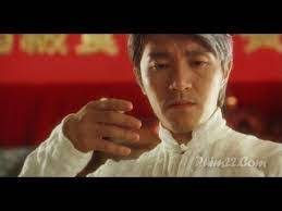 Theo thống kê từ alexa, trước khi bị chặn, phimmoi.net đang là website có lưu lượng truy cập lớn thứ 17 tại việt nam. Phimmoi Net Startseite Facebook