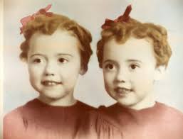 Arlene H. LaFond Melcher