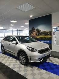 85 likes · 21 were here. Agence Aramisauto Dijon Concessionnaire Mandataire Auto