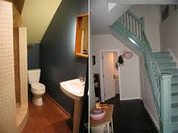 Check spelling or type a new query. 31 Gambar Desain Kamar Mandi Ukuran 2x2 Images Sipeti