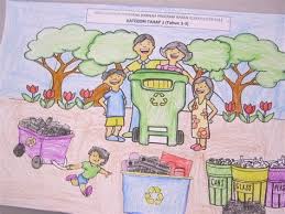 Poster mewarna sayangi alam sekitar gambar mewarna. Muat Turun Segera Pelbagai Contoh Poster Sayangi Alam Sekitar Yang Terhebat Dan Boleh Di Cetakkan Dengan Mudah Gambar Mewarna