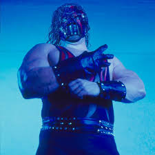 I own nothing, though i wish i did haha. Kane Like You Ve Never Seen Him Before Photos Wwe