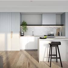 586 Likes 7 Comments Dot Pop Interiors Eve Gunson Dotandpop On Instagram Dreamy Kitch Modern Kitchen Scandinavian Kitchen Design Scandinavian Kitchen