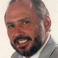 Martin Viramontes's Instagram, Twitter & Facebook