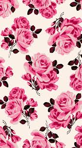 Cute Girly Iphone Wallpapers Top Free Cute Girly Iphone Backgrounds Wallpaperaccess