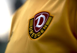 Juli 2021, 15:50 | nachwuchs. Sg Dynamo Dresden 21 22 Home Kit