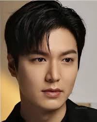 Rating the innocence of a puppy