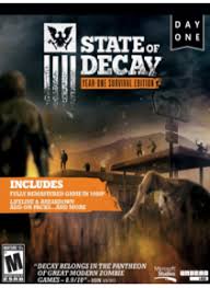 Pin On G2a