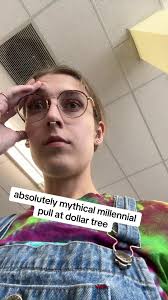 Creme Savers Suckers Blueberry